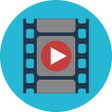 Icoon van programma: Videojs HTML5 Player