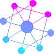 Icon of program: Curium