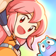 Icon of program: Postknight 2