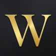 程序图标: Anime Witcher -  انمي ويت…