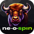 程序图标：Ne-O-Spin Game