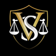 Icon of program: Vidhik Shiksha