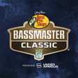 Icon of program: 2025 Bassmaster Classic
