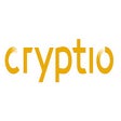 Biểu tượng của chương trình: ProCryptio-extension
