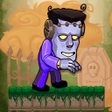 程序图标：Frankenstein Go