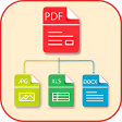 PDF New Converter ddo ppt txt png