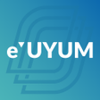 Ícone do programa: e-Uyum