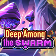 Icoon van programma: Deep Among the Swarm