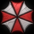 Ikon program: com.webege.umbrella