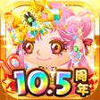 Ícone do programa: 未来家系図 つぐme一族繁栄育成ゲーム
