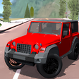 Icon of program: Indian Driver Game