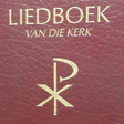 Icon of program: Liedboek