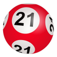 أيقونة البرنامج: Dieci e Lotto