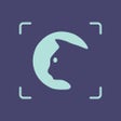 أيقونة البرنامج: Cat Identifier: AI Cat Sc…