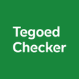 程序图标：Tegoed Checker