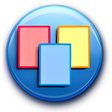 Icono de programa: DroidStor