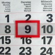 Ícone do programa: Date Calculator