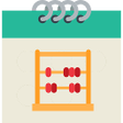 Ícone do programa: Date Calculator