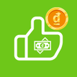 ไอคอนของโปรแกรม: CAYVIEW Kiếm Tiền Online