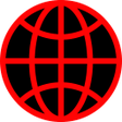Icône du programme : Dark Web