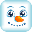 程序图标：Christmas Toddler Kids Ga…