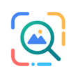 Иконка программы: Reverse Image Search By P…