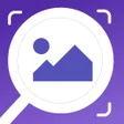 Иконка программы: Reverse Image Search By P…