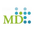 程序图标：SMARTMD