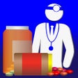 Ikon program: MedTracker