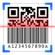 Ícone do programa: All Code Scanner - QR Cod…