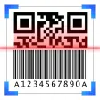 All Code Scanner - QR Code Reader  Barcode Reader