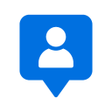 プログラムのアイコン：Followy - Unfollowers Rep…
