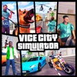 Icon of program: Open World Madout Mafia C…