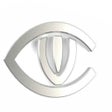 程序图标：VI Consortium Official