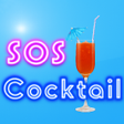 Ikon program: SOS Cocktail - Drink Reci…