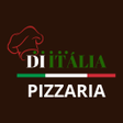Icon of program: Di Itália