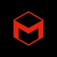 Icon of program: Trapcode Particular