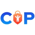 Programikonen: COP Parental Control
