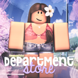 Icon of program: BloxStreet Shopping