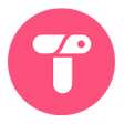 Icoon van programma: Toby for Chrome