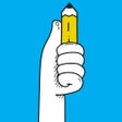 Ícone do programa: Draw it