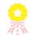 程序图标：kukuluLIVE Notification f…
