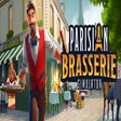 程序图标：Parisian Brasserie Simula…