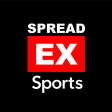 Spreadex: Football Betting