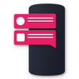プログラムのアイコン：Notific Pro