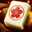 Ícone do programa: Super Mahjong Home App