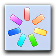 Symbol des Programms: iSpring