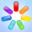 Icono de programa: iSpring