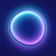 Icoon van programma: Illusion AI - Image Gener…