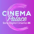 プログラムのアイコン：Cinema Palace